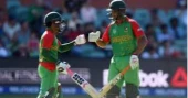 Should seasoned cricketers Mahmudullah and Mushfiqur retire?