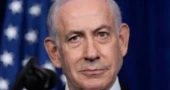 Netanyahu confirms Israel’s participation in Trump’s proposed Board of Peace