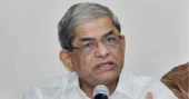 Trader’s killing at Mitford shows serious failure in public safety: Fakhrul