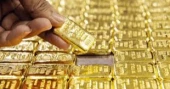 Gold hits record high in Bangladesh as prices jump Tk 7,348 per bhori