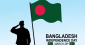Govt announces programmes for Independence Day celebration