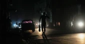 Cuba’s 2nd massive power outage leaves millions in darkness
