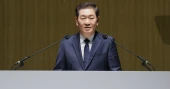 Han Jong-Hee, key in Samsung's TV success, dies