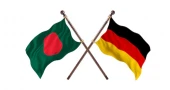 Bangladesh, Germany sign climate adaptation funding deal