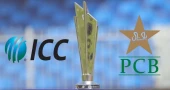ICC warns PCB of legal and financial fallout over India match boycott