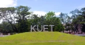 Process begins to remove KUET VC and pro-VC 