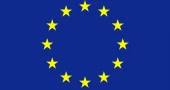 EU providing EUR 2 million to support those injured in 2024 uprising in Bangladesh