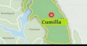 Manhunt underway for rape suspect in Cumilla’s Muradnagar