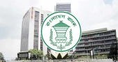 Bangladesh receives record-breaking remittance in Dec