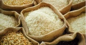 Bangladesh to distribute 36.6 lakh tonnes of food grains among poor in FY26