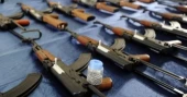 Missing Guns: Can Bangladesh’s arms crackdown ensure peaceful polls?