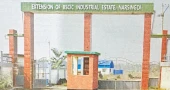 Poor management, corruption hinder Narsingdi BSCIC expansion’s success