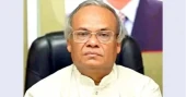 India interfering in Bangladesh’s sovereignty supporting Hasina: Rizvi