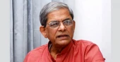 Fakhrul to return home Monday from Singapore