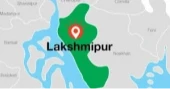 Businessman arrested in Lakshmipur with six illegal election seals