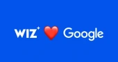 Google Cloud to Acquire Wiz for Enhanced Cybersecurity