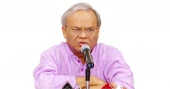 Election possible between June and July if EC works properly: Rizvi