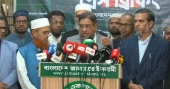 Jamaat demands vote recount in 30 constituencies