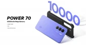 itel Power 70 Review: Another budget-friendly gem