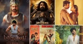 South Indian Films Releasing in October 2025: 12 Must-watch Pan-Indian Lineup