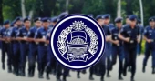 Bangladesh Police transfers 18 officers, including three Additional IGPs