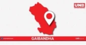 Youth drowns while fleeing police chase in Gaibandha