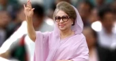 Jatiya Press Club condoles Khaleda Zia’s demise