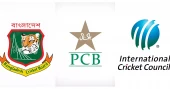 T20 World Cup Crisis: ICC and BCB agree on 'formula' as PCB seeks PM’s nod