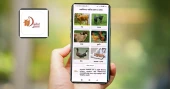 A simple rural app brings veterinary care to Bangladesh farmers’ doorsteps