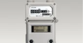 Titas Gas to begin smart prepaid metre installations from 2026