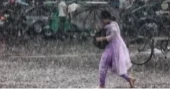 Rains likely to drench parts of country in next 24hr: Met Office