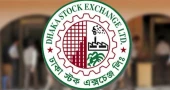 Bangladesh Capital Market: Stocks edge up in first hour of trading