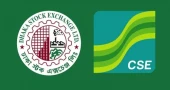 Stocks advance in early trade at DSE, CSE