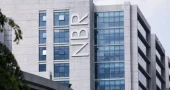 NBR officials shaken by government’s recent moves to quell internal unrest