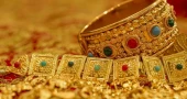 Gold price to go down by Tk 3452 per bhori from Friday