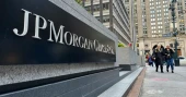 JPMorgan's Q4 net income jumps 50% to more than $14b