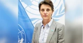 UN stands ready to help deliver lasting reform in Bangladesh: Gwyn Lewis 