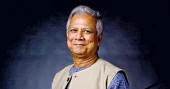 CA Dr Yunus asks police to launch online case filing for easier access