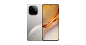 vivo iQoo Neo 10R Review: What’s new?