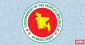 Bangladesh govt plans fivefold fine for withholding information