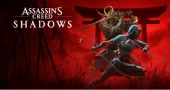 Assassin’s Creed Shadows Game Review: What’s New