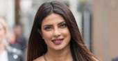 Priyanka Chopra becomes India’s highest-paid actress with Rs30cr fee