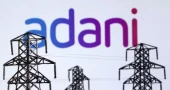 Technical faults at Adani’s Jharkhand plant lead to increased load-shedding in Bangladesh