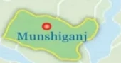 2 kids raped in Munshiganj;  ‘rapist’ held