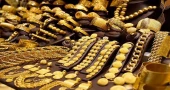 Could gold prices in Bangladesh reach Tk 2 lakh per bhori?