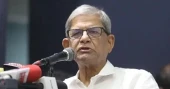 Fakhrul finds December suitable for election, not April