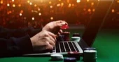 HC orders to submit progress report on online gambling within 30 days