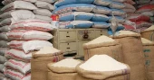 Rice biggest driver of October’s food inflation in Bangladesh: GED