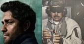 Jack Ryan clip resurfaces amid Maduro’s capture