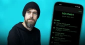 Jack Dorsey’s Bitchat: Revolutionizing Messaging Without the Internet